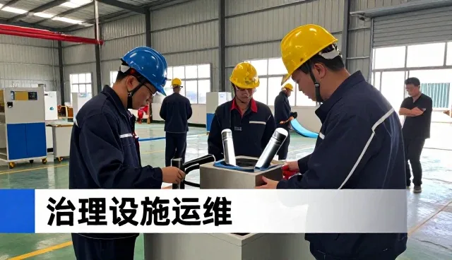 注重相关知识全面介绍